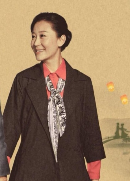 叶子的第一张照片--龙岩相亲服务中心