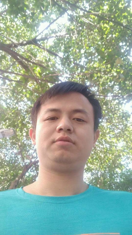 靠谱男的第一张照片--龙岩相亲服务中心