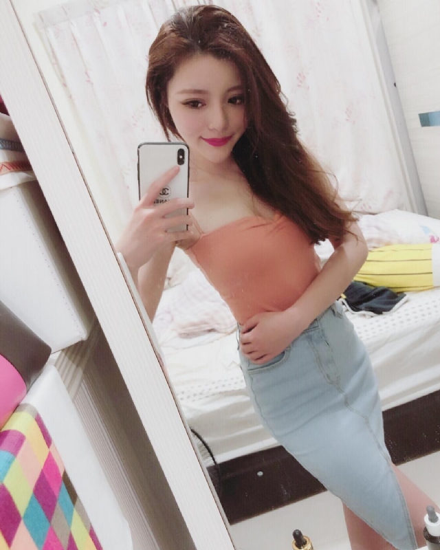 不可或缺的爱的第二张照片--龙岩相亲服务中心