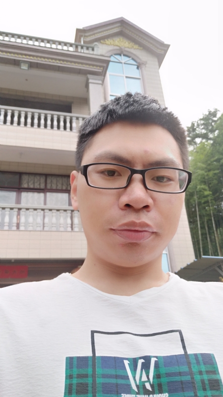 找一个人的第一张照片--龙岩相亲服务中心