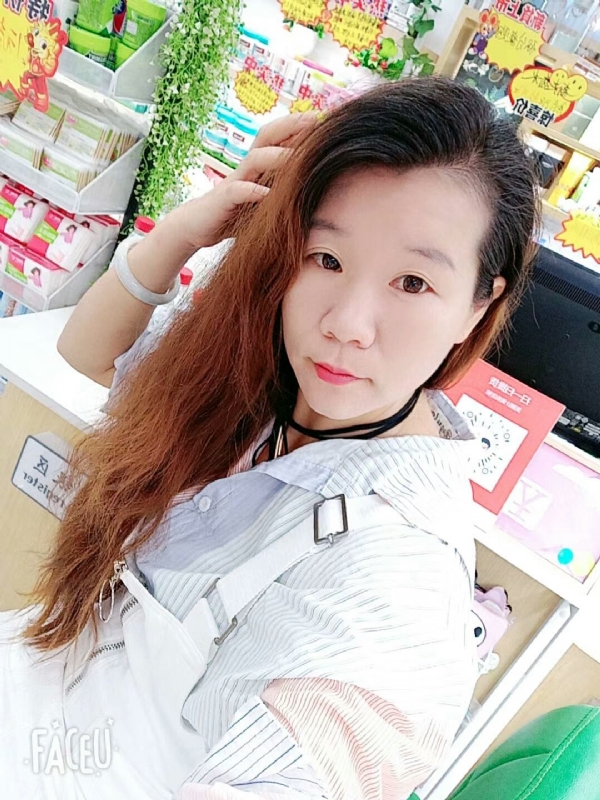 幸福的第一张照片--龙岩相亲服务中心