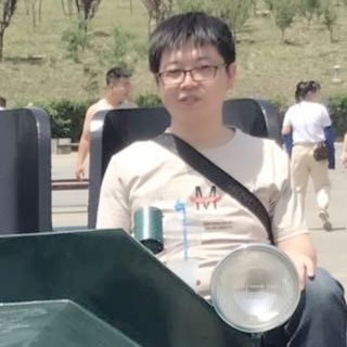 孤独的第一张照片--龙岩相亲服务中心
