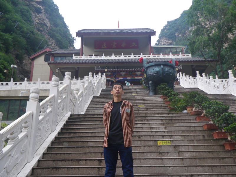 珍惜你我的第一张照片--龙岩相亲服务中心