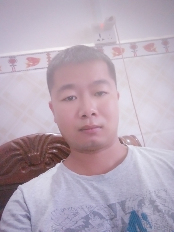 心雨的第一张照片--龙岩相亲服务中心