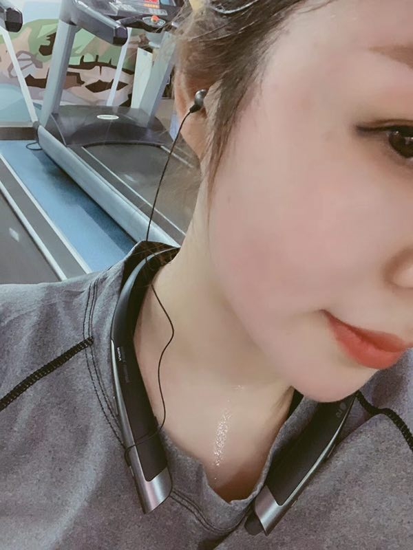 刚刚好的第二张照片--龙岩相亲服务中心