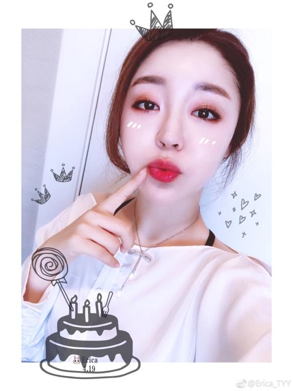 刚刚好的第三张照片--龙岩相亲服务中心