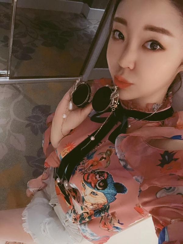 刚刚好的第五张照片--龙岩相亲服务中心
