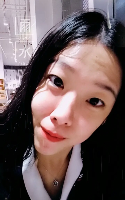 HCY的第一张照片--龙岩相亲服务中心