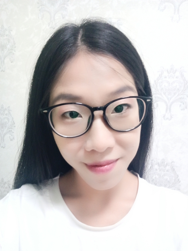 HCY的第三张照片--龙岩相亲服务中心