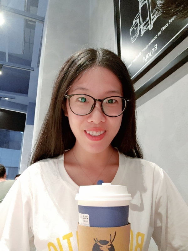 HCY的第四张照片--龙岩相亲服务中心