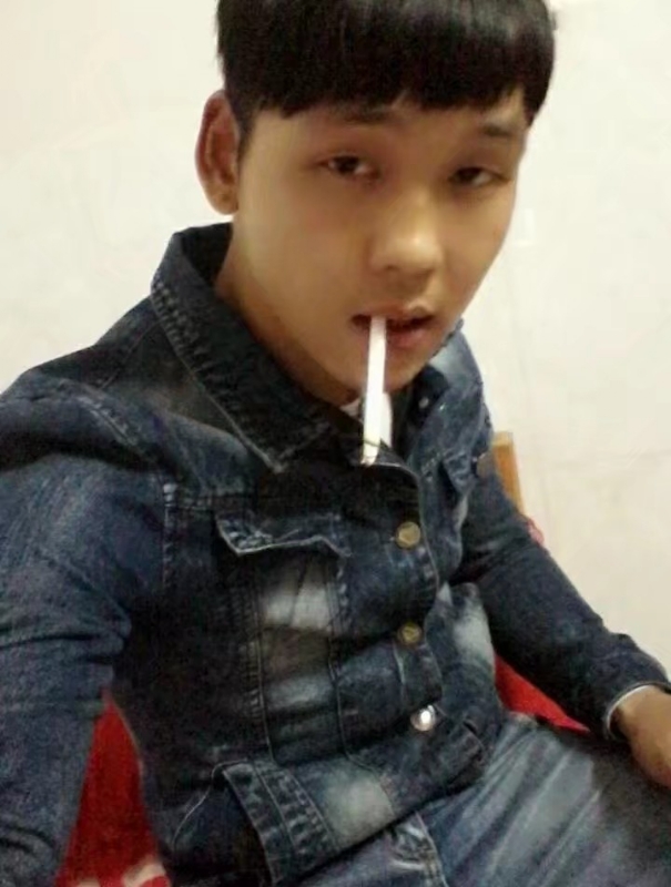 最后未得你芳心的第一张照片--龙岩相亲服务中心