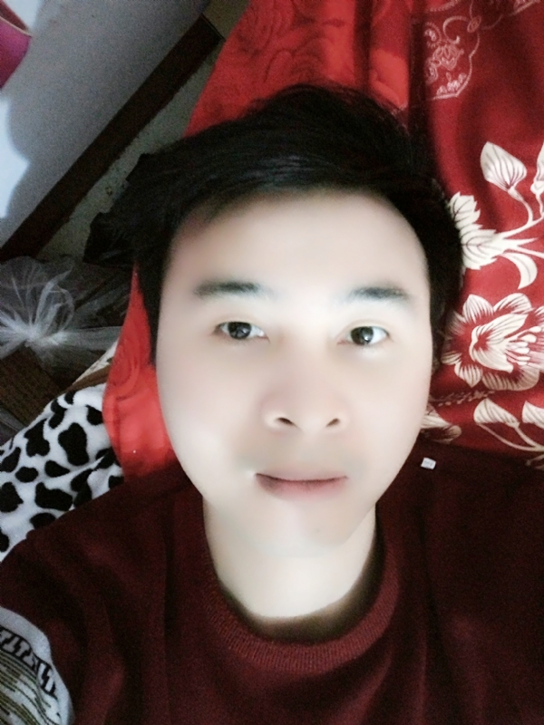 海魂斗罗的第一张照片--龙岩相亲服务中心