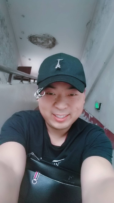 前世今生的爱的第一张照片--龙岩相亲服务中心