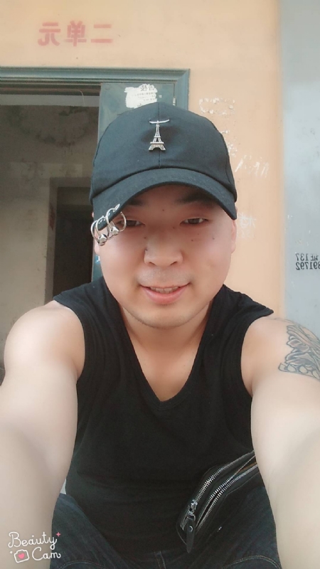 前世今生的爱的第二张照片--龙岩相亲服务中心