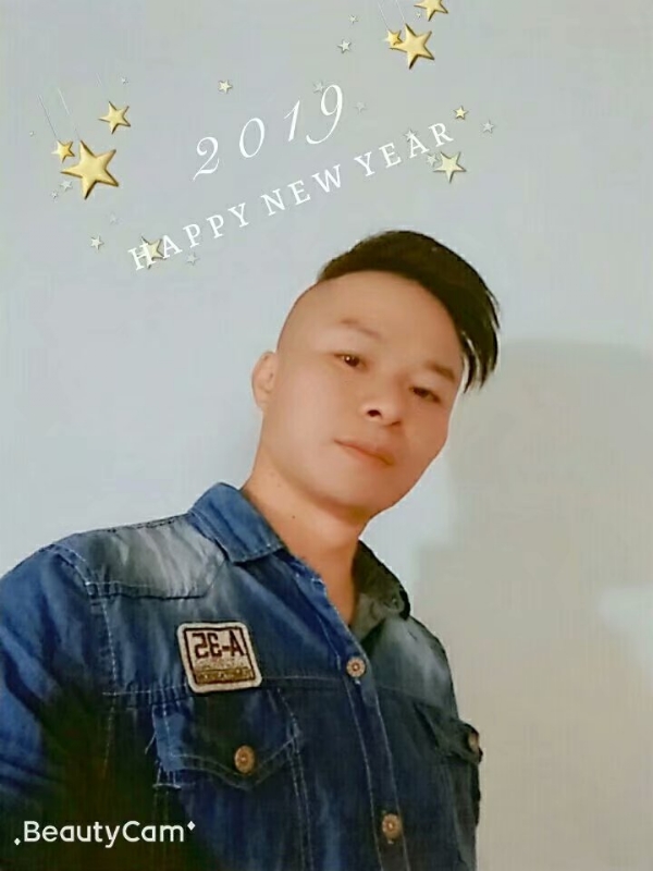 天涯与你随行的第一张照片--龙岩相亲服务中心