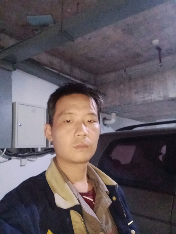 随心的第一张照片--龙岩相亲服务中心