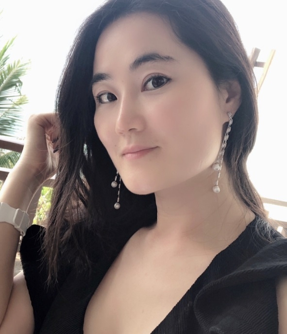 LINEsqssqs的第一张照片--龙岩相亲服务中心