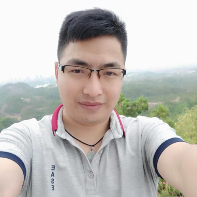 枯叶之蝶的第一张照片--龙岩相亲服务中心