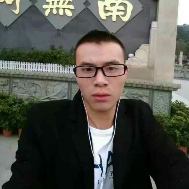 皮皮的第一张照片--龙岩相亲服务中心