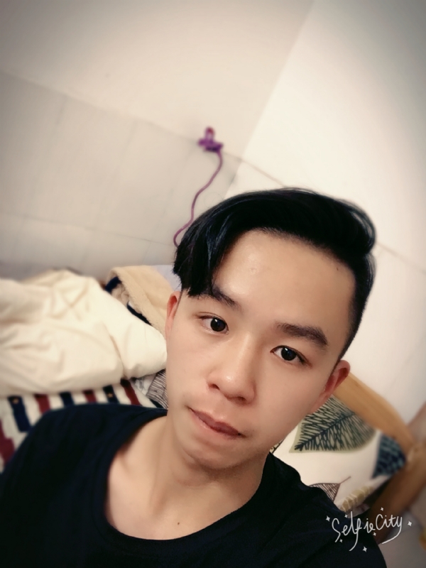 dayu的第一张照片--龙岩相亲服务中心