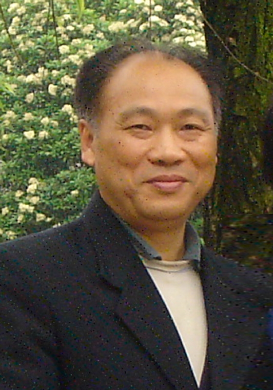 和平鸽的第一张照片--龙岩相亲服务中心