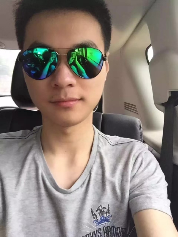 鱼头zzz的第六张照片--龙岩相亲服务中心