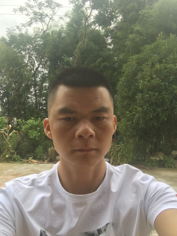 分叉路口再上车的第一张照片--龙岩相亲服务中心
