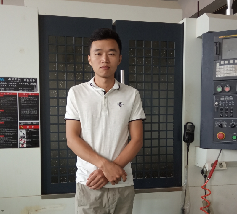 海峡飞虎的第一张照片--龙岩相亲服务中心