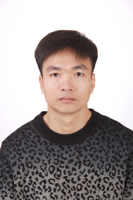 Quentin的第一张照片--龙岩相亲服务中心
