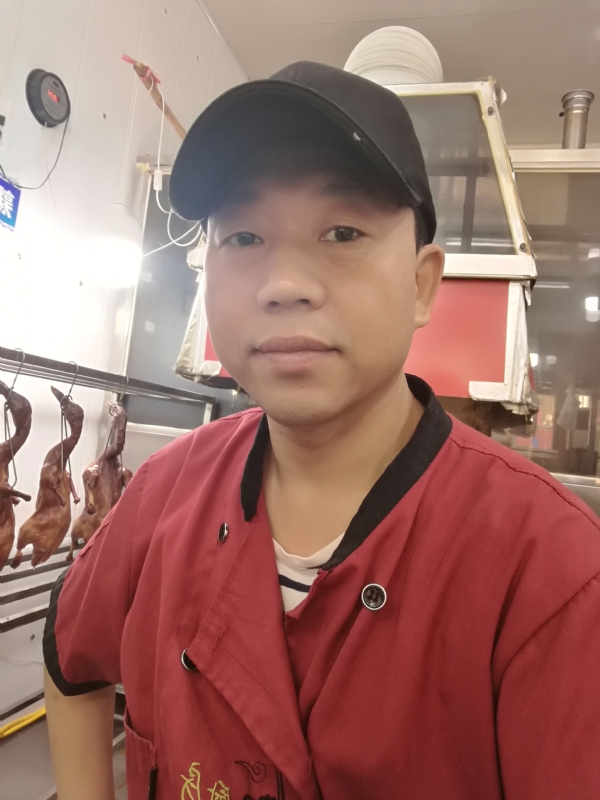 我的世界的第一张照片--龙岩相亲服务中心