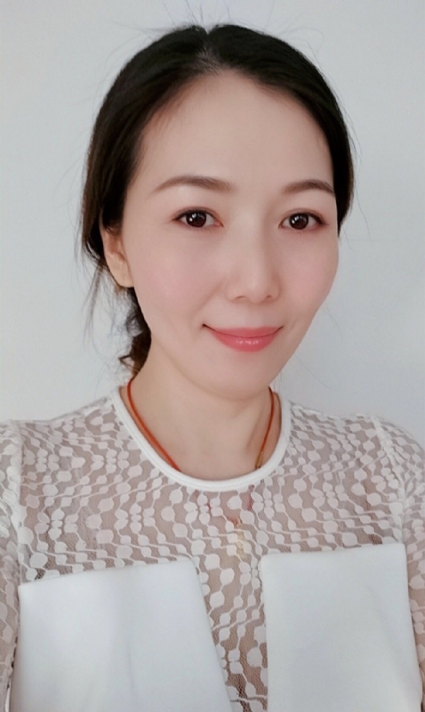 linxin的第一张照片--龙岩相亲服务中心