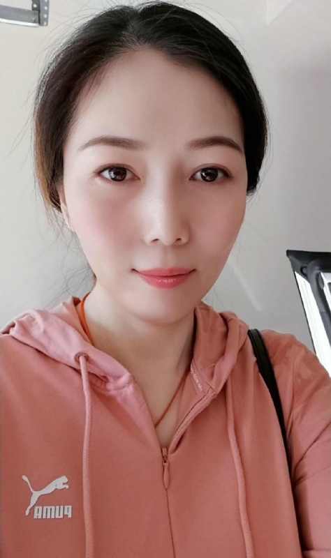 linxin的第二张照片--龙岩相亲服务中心