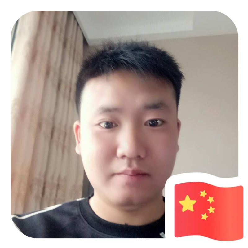 飞嗨的第一张照片--龙岩相亲服务中心