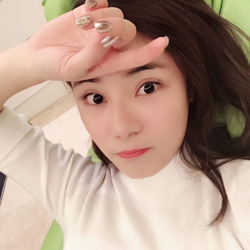 回眸的第一张照片--龙岩相亲服务中心