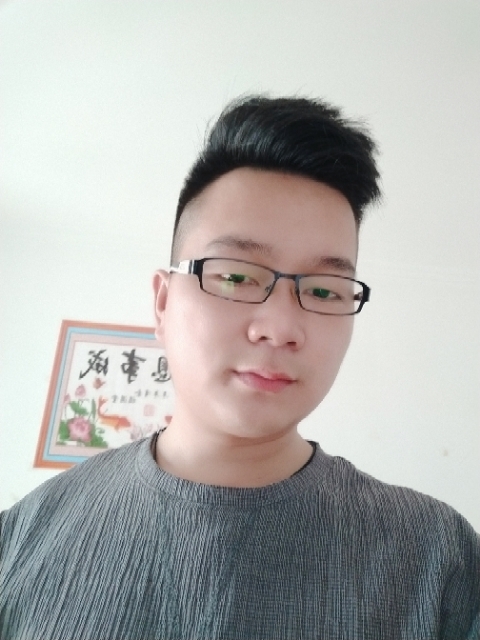 期待的第一张照片--龙岩相亲服务中心