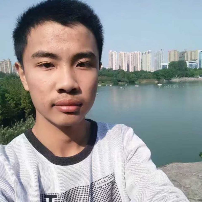 CC的第一张照片--龙岩相亲服务中心
