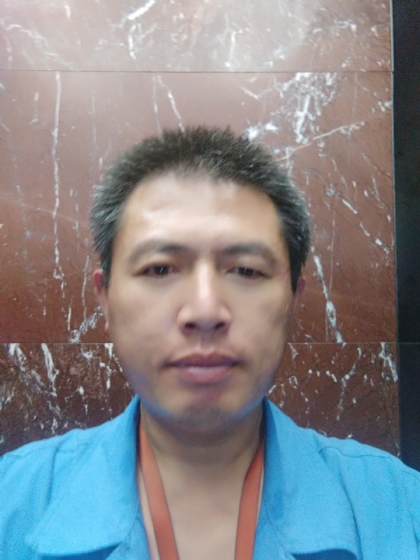 牵手的第一张照片--龙岩相亲服务中心