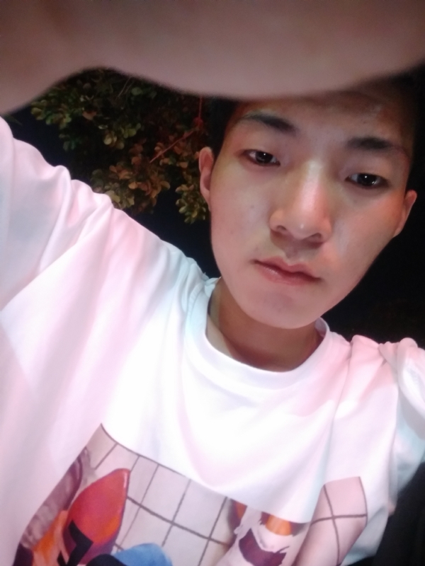 若如初见丶的第一张照片--龙岩相亲服务中心