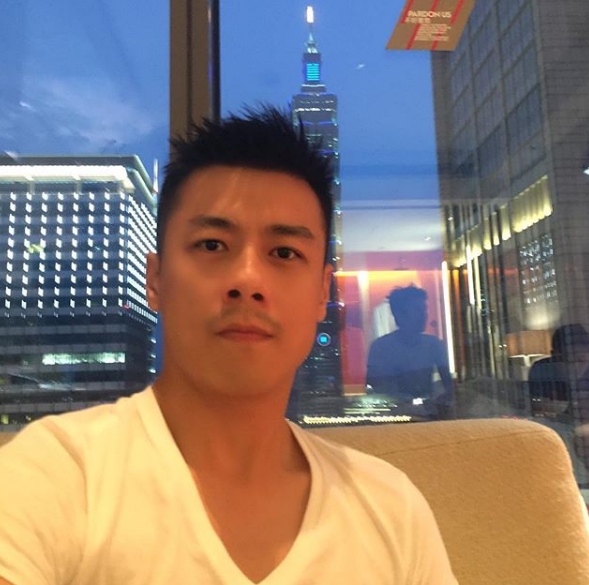 zhanglun的第一张照片--龙岩相亲服务中心