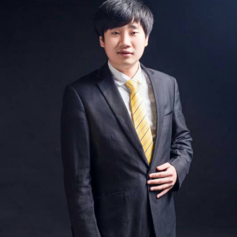 徐公子的第一张照片--龙岩相亲服务中心