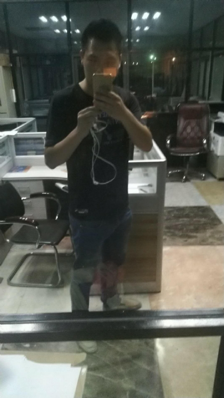 臻之南的第一张照片--龙岩相亲服务中心