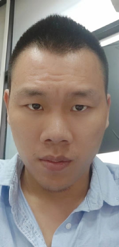 臻之南的第二张照片--龙岩相亲服务中心