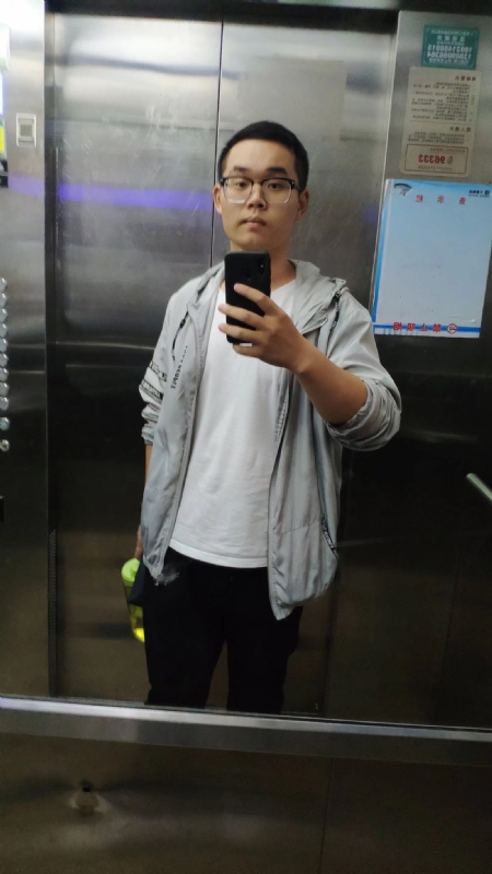 十的第一张照片--龙岩相亲服务中心