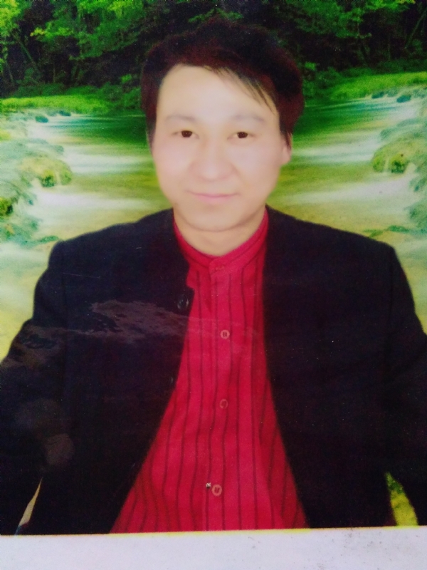 等你的第一张照片--龙岩相亲服务中心