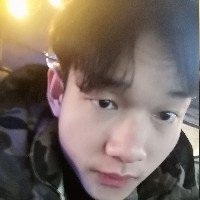 ijjjn的第一张照片--龙岩相亲服务中心