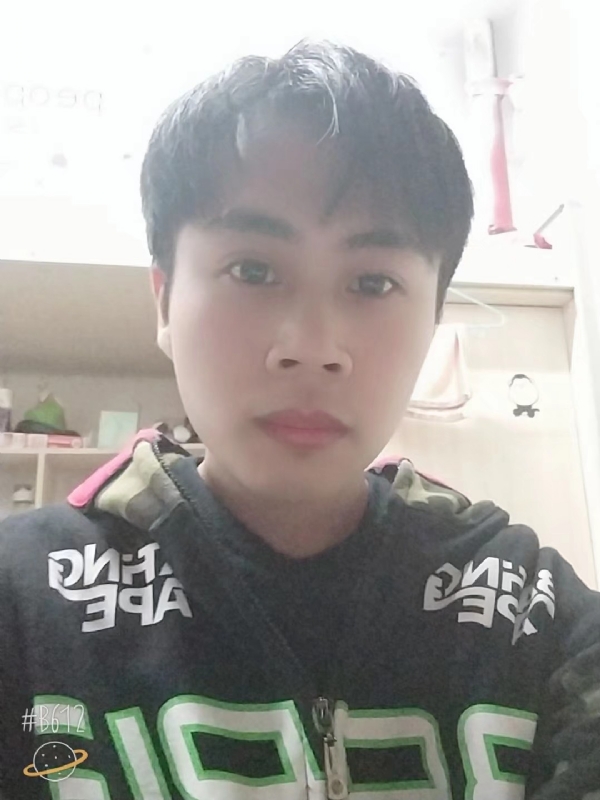 云哥的第一张照片--龙岩相亲服务中心