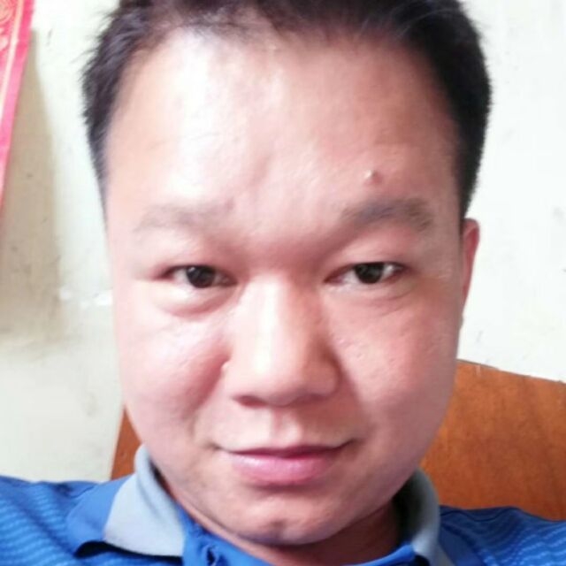 阿成叔的第二张照片--龙岩相亲服务中心