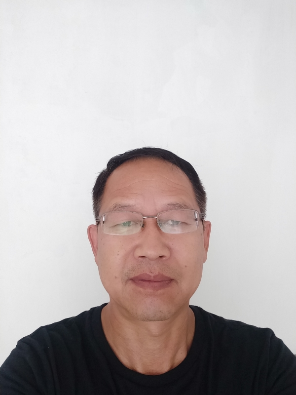 自然的第一张照片--龙岩相亲服务中心