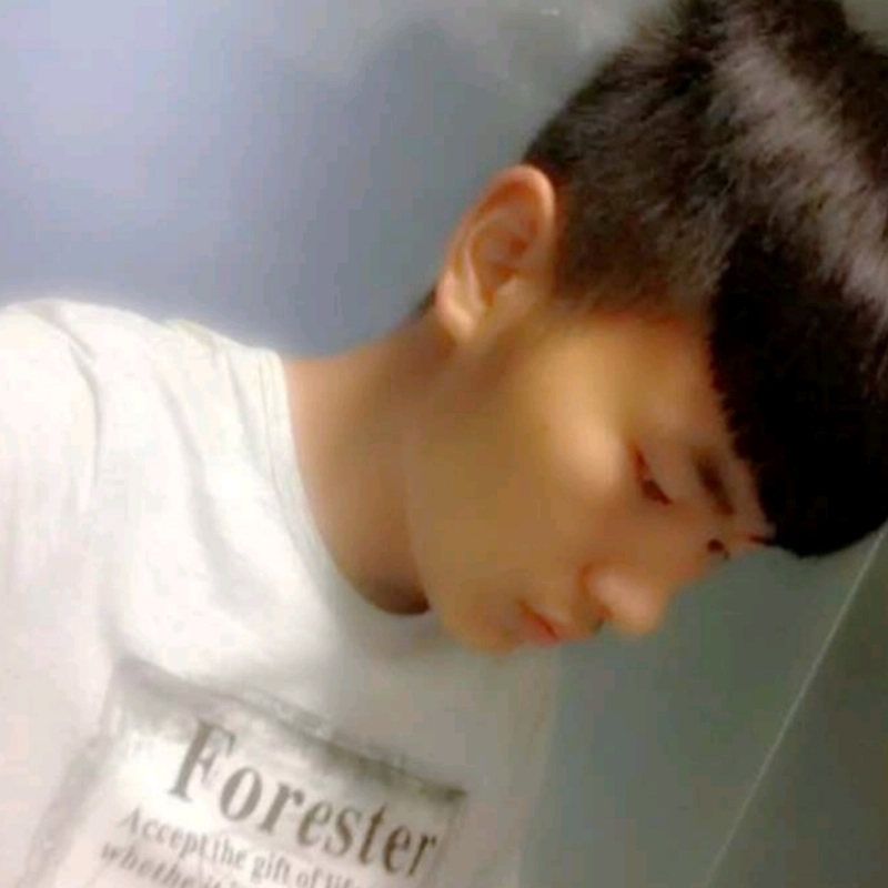 马宏亮的第一张照片--龙岩相亲服务中心