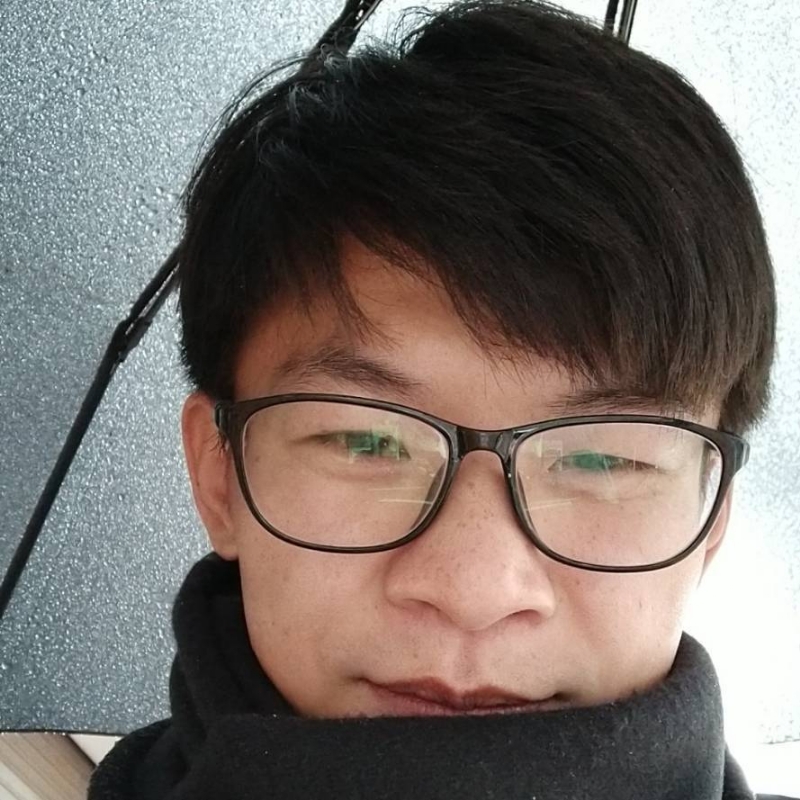 亮1的第一张照片--龙岩相亲服务中心